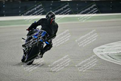 media/Nov-22-2025-2WTD (Sat) [[7eb050eb5f]]/C Group/Session 3 (Turns 5 and 6)/